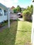122A Mill Road, Kensington, Whangarei - Carousel 10
