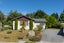 27 Achilles Place, Wanaka, Wanaka - Carousel 3