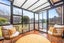 2/1 Alvarez Place, Somerfield, Christchurch - Carousel 15