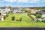 3 Mirwill Road, Rothesay Bay, Auckland - Carousel 6