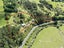 2846 Hunua Road, Hunua, Papakura - Carousel 2