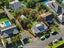 29 Ridings Road, Remuera, Auckland City, Auckland - Carousel 1
