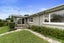 6 Eucalyptus Place, Chartwell, Hamilton - Carousel 2