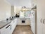 G02/140 Abel Smith Street, Te Aro, Wellington - Carousel 7