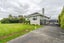 45 Wallace Street, Grasmere, Invercargill - Carousel 1