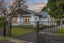 21 Jacobs Street, St Albans, Christchurch - Carousel 1