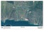0 Waitata Bay, Waitata, French Pass - Carousel 17