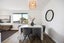 2 Corric Hill, Torbay, Auckland - Carousel 4