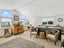 10 Low Avenue, Foxton Beach, Foxton - Carousel 10