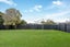 5 Macaulay Street, Leamington, Cambridge - Carousel 7