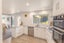 199B Rocking Horse Road, Southshore, Christchurch - Carousel 7