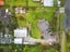 2 STRATHAVEN WAY, Te Puke, Western Bay Of Plenty - Carousel 31