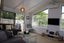 1/62 Rawhiti Road, Onehunga, Auckland - Carousel 7