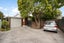 37B Portadown Avenue, Pakuranga, Manukau City, Auckland - Carousel 1