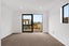250C Great North Road, Henderson, Auckland - Carousel 8