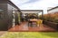 76 Grayshott Avenue, Casebrook, Christchurch - Carousel 20