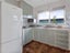 8B Moore Street, West End, Palmerston North - Carousel 6