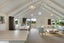 83 The Esplanade, Raumati South, Paraparaumu - Carousel 4