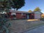 2 Holderness Place, Ilam, Christchurch - Carousel 1