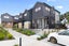 1/25 Childs Avenue, Pukekohe, Franklin, Auckland - Carousel 12