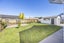 37 Endeavour Avenue, Flagstaff, Hamilton - Carousel 19