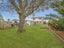 78 Totara Street, Tawhero, Whanganui - Carousel 24