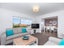 1/52 Arran Road, Browns Bay, Auckland - Carousel 2