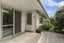 19C Vercoe Road, Beerescourt, Hamilton - Carousel 17