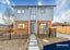 31C Statesman Street, Henderson, Auckland - Carousel 13