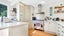 665 South Titirangi Road, Titirangi, Auckland - Carousel 4