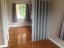 4 Starr Road, Taupiri - Carousel 5