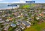 8/6 Williams Avenue, Pakuranga, Auckland - Carousel 6