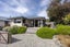 115B Meadowstone Drive, Wanaka - Carousel 11