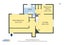 2F Cracroft Street, Parnell, Auckland - Carousel 20