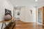 1237 Miranda Road, Pukorokoro / Miranda, Kaiaua - Carousel 14