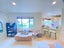 12C RAWHITI RD, One Tree Hill, Auckland - Carousel 9