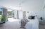 30 Maitland Avenue, Stoke, Nelson - Carousel 8