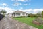 237 St George Street, Papatoetoe, Auckland - Carousel 10