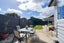 56 Elgin Street, Grasmere, Invercargill - Carousel 27