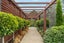 120 Myross Road, Myross Bush - Carousel 32