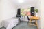 56A Vodanovich Road, Te Atatu South, Auckland - Carousel 13