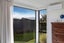 2 Kotuku Lane, Jacks Point, Queenstown-Lakes, Otago - Carousel 9