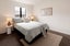 5/26 Hunter Street, Hamilton Lake, Hamilton - Carousel 10