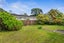89 Rimu Road, Raumati Beach, Paraparaumu - Carousel 17