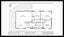 5 Armilla Lane, Hei Hei, Christchurch - Carousel 19