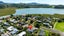 43A Levley Lane, Katikati, Katikati - Carousel 23