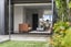 164 Seventh View Avenue, Beachlands, Auckland - Carousel 12