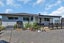80 Lovell Road, Whangarei - Carousel 20