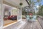 123 Konini Road, Titirangi, Auckland - Carousel 8
