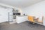 703/207 Federal Street, Auckland Central, Auckland - Carousel 5